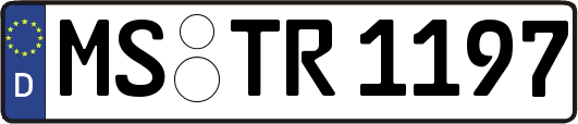 MS-TR1197