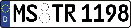 MS-TR1198