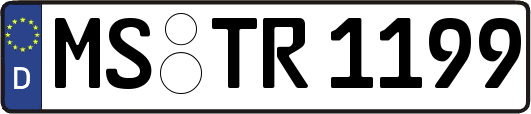 MS-TR1199