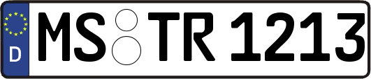MS-TR1213