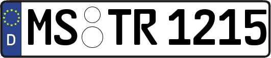 MS-TR1215