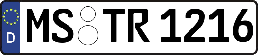 MS-TR1216