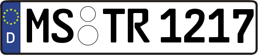 MS-TR1217