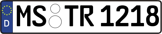 MS-TR1218