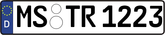 MS-TR1223
