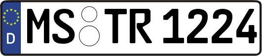 MS-TR1224
