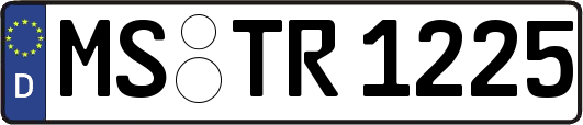 MS-TR1225