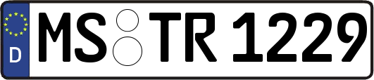 MS-TR1229