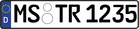 MS-TR1235