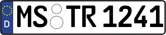 MS-TR1241
