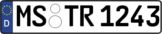 MS-TR1243