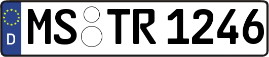 MS-TR1246
