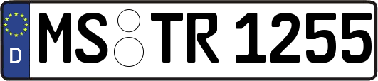 MS-TR1255
