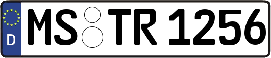 MS-TR1256