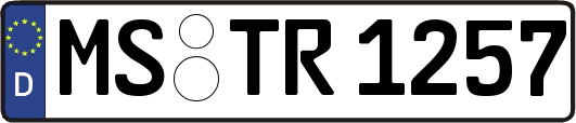 MS-TR1257
