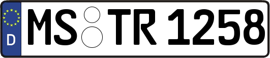 MS-TR1258