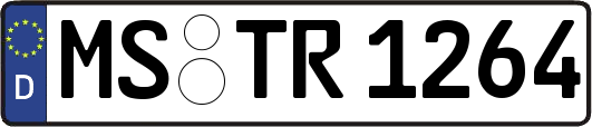 MS-TR1264
