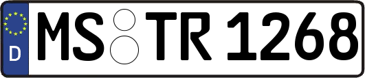 MS-TR1268