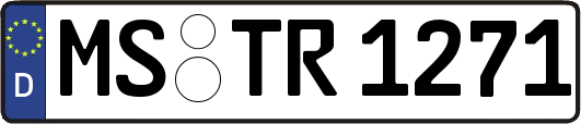 MS-TR1271