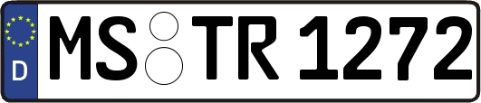 MS-TR1272