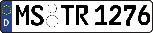 MS-TR1276