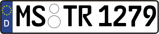 MS-TR1279