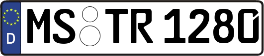MS-TR1280