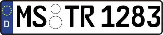 MS-TR1283