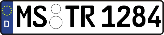 MS-TR1284