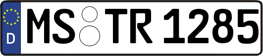 MS-TR1285