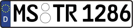 MS-TR1286