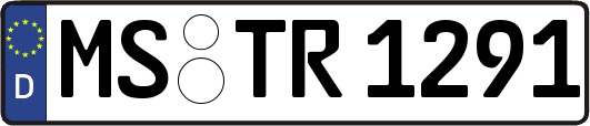 MS-TR1291