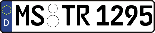 MS-TR1295