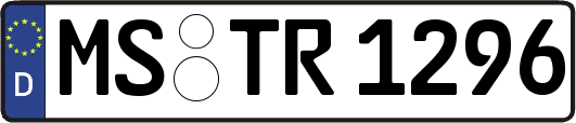 MS-TR1296