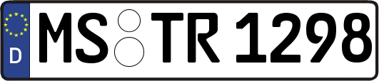 MS-TR1298
