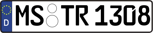 MS-TR1308