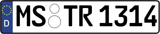 MS-TR1314