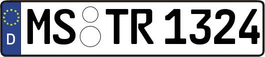 MS-TR1324