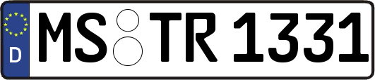 MS-TR1331