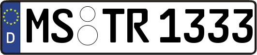 MS-TR1333