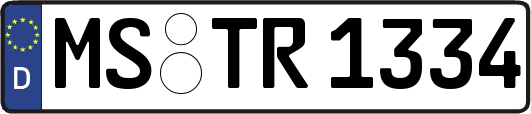 MS-TR1334