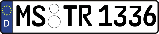 MS-TR1336