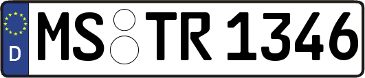 MS-TR1346