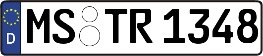 MS-TR1348