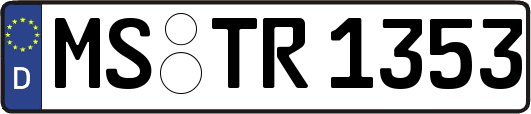 MS-TR1353