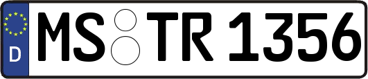 MS-TR1356