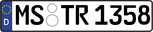 MS-TR1358