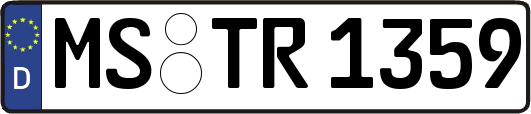 MS-TR1359