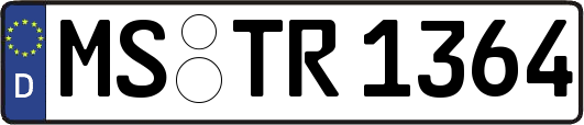 MS-TR1364