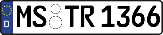 MS-TR1366